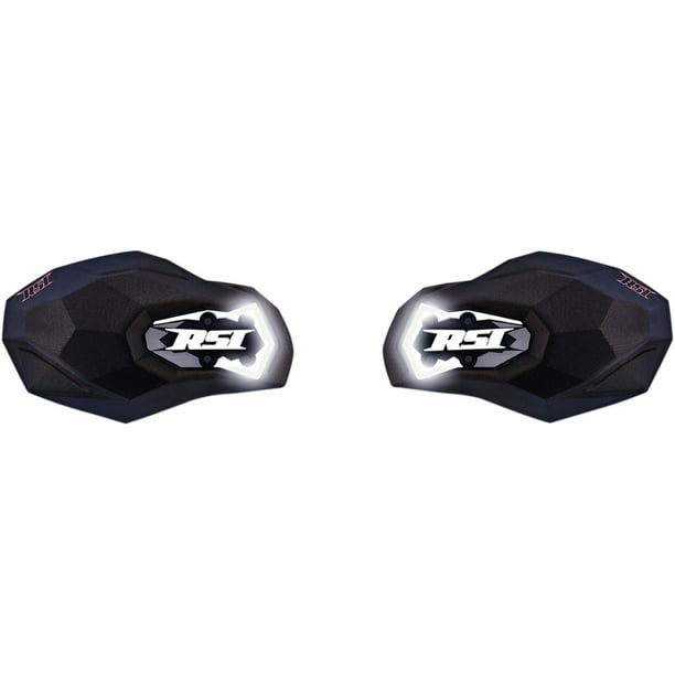 Rsi Stonewall Led Handguards H5001 Rsi Stonewall Led Handguards H5001